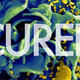 Illustration for article titled Biggest Scientific Breakthroughs of 2013